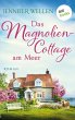 Das Magnoliencottage am Meer /... - Bild 1