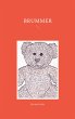 Brummer (eBook, ePUB) - Bild 1