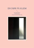 En dør på klem (eBook, ePUB)