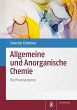Allgemeine und Anorganische Chemie... - Bild 1