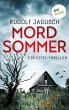 Mordsommer (eBook, ePUB) - Bild 1