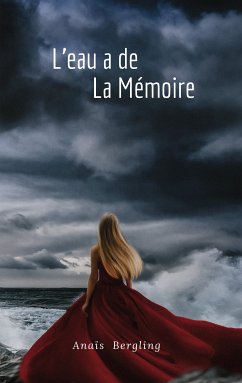L'eau a de la Mémoire (eBook, ePUB)