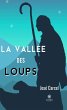 La vallée des loups (eBook, ePUB) - Bild 1