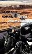 La vie d'un homme, la vie d'un motard... - Bild 1