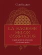 La sagesse selon Confucius (eBook, ePUB) - Bild 1