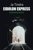 Eidolon Express (eBook, ePUB)