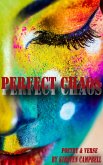 Perfect Chaos (eBook, ePUB)