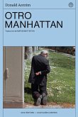 Otro Manhattan (eBook, ePUB)