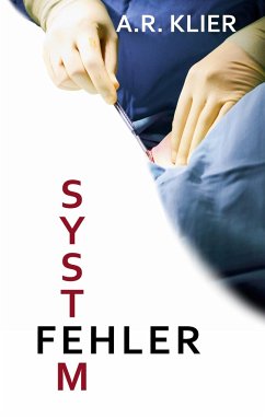Systemfehler - Klier, A.R.