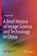 A Brief History of Image Science and... - Bild 1