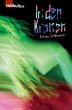 In den Kronen - Ein Rave Movie (eBook,... - Bild 1