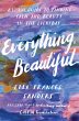 Everything, Beautiful (eBook, ePUB) - Bild 1