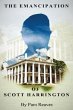 The Emancipation of Scott Harrington... - Bild 1