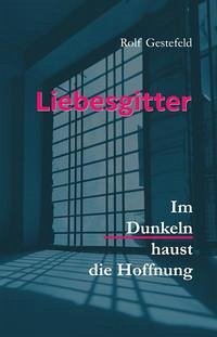 Cover Liebesgitter