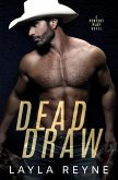 Dead Draw (Perfect Play, #1) (eBook, ePUB)