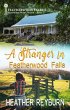 A Stranger in Featherwood Falls (eBook,... - Bild 1