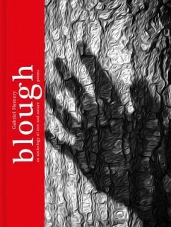 Cover Blough (eBook, ePUB)