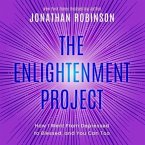 The Enlightenment Project (eBook, ePUB)