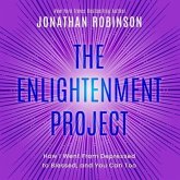 The Enlightenment Project (eBook, ePUB)