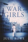 The War Girls (eBook, ePUB)