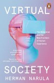 Virtual Society (eBook, ePUB)