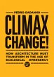Climax Change! (eBook, ePUB) - Bild 1