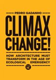 Climax Change! (eBook, ePUB)