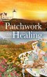 Patchwork to Healing (York Harbor... - Bild 1