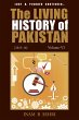 The The Living History of Pakistan... - Bild 1