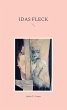 Idas Fleck - Bild 1