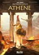 Mythen der Antike: Athene - Bild 1