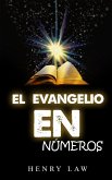 el evangelio en números (eBook, ePUB)