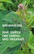 Brennnessel - Bild 1