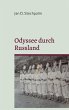 Odyssee durch Russland - Bild 1