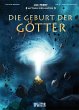 Mythen der Antike: Die Geburt der... - Bild 1