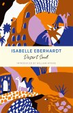 Desert Soul (eBook, ePUB)