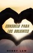 consuelo para los dolientes (eBook,... - Bild 1