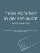 Freies Abferkeln in der KW-Bucht - Bild 1