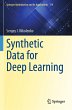 Synthetic Data for Deep Learning - Bild 1