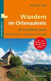 Wandern im Ortenaukreis