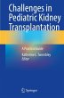 Challenges in Pediatric Kidney... - Bild 1