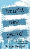 Bright New Penny (Behind Closed Doors, #2) (eBook, ePUB)
