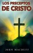 los preceptos de cristo (eBook, ePUB) - Bild 1