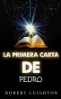la primera epístola de pedro (eBook,... - Bild 1