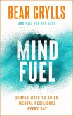 Mind Fuel (eBook, ePUB)