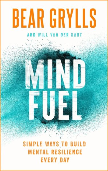 Mind Fuel (eBook, ePUB) Mind Fuel (eBook, ePUB)