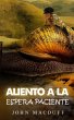 aliento a la espera paciente (eBook,... - Bild 1