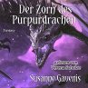 Der Zorn des Purpurdrachen... - Bild 1