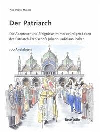 Der Patriarch