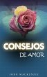 consejos de amor (eBook, ePUB) - Bild 1